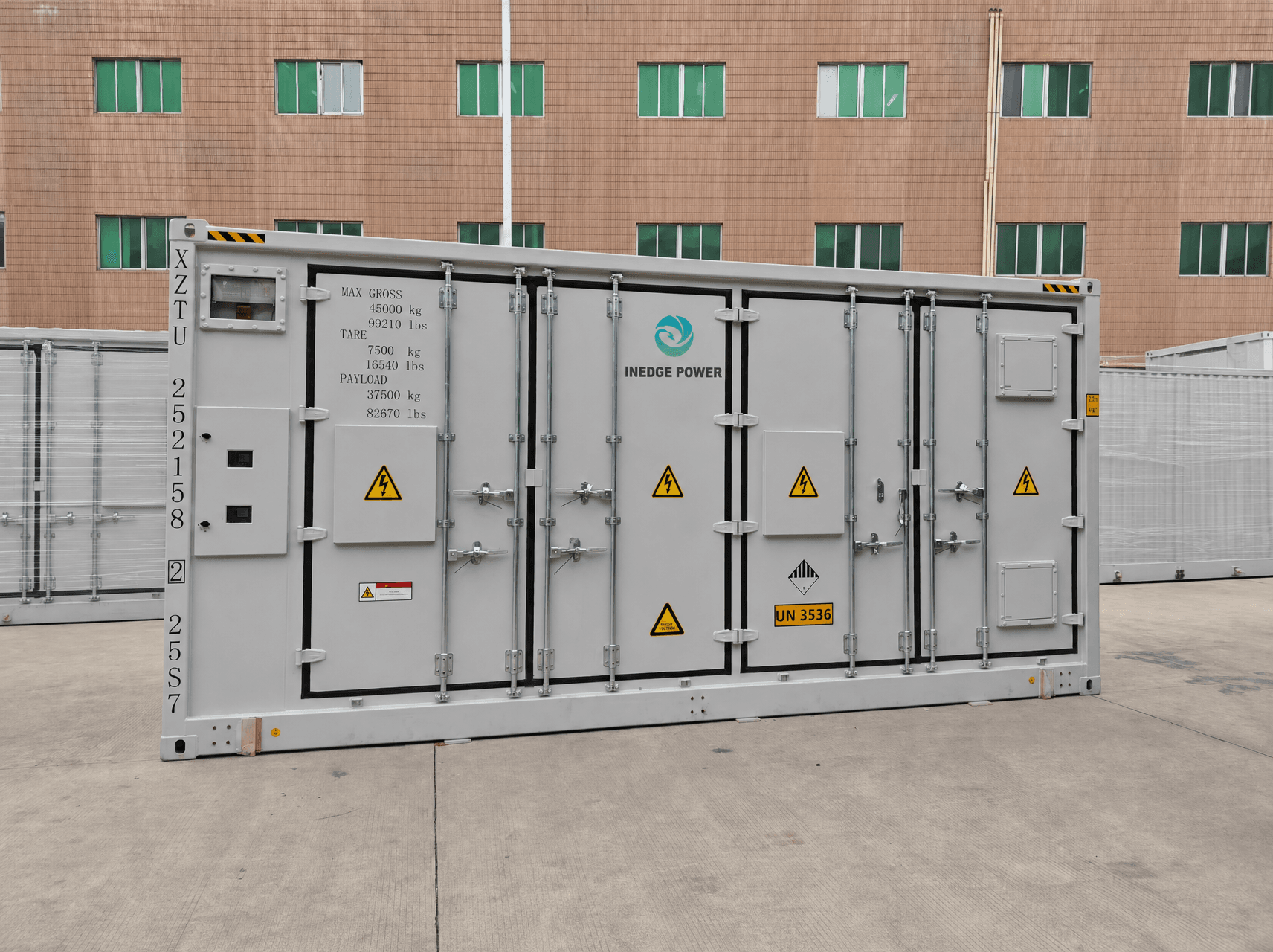 印度30MWh2.png