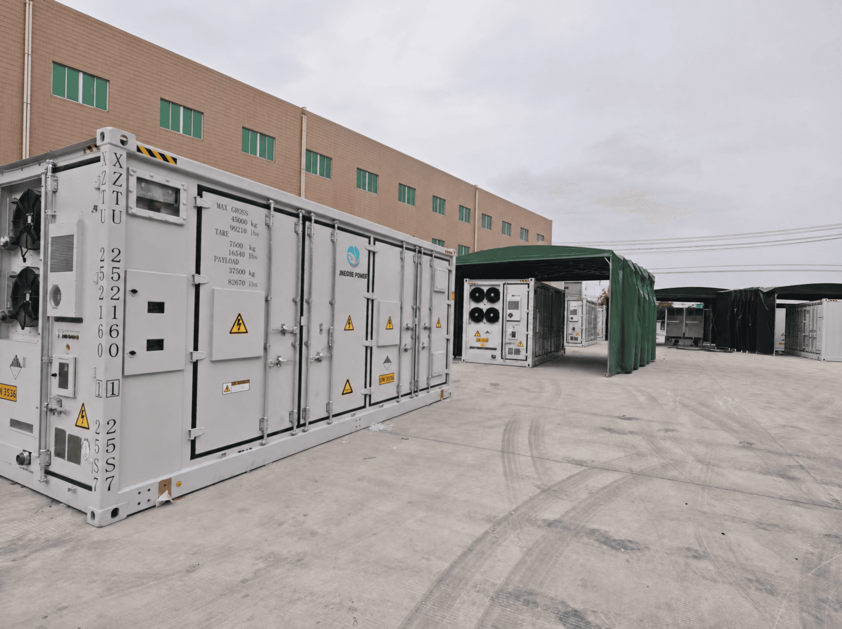 印度30MWh3 拷贝.png