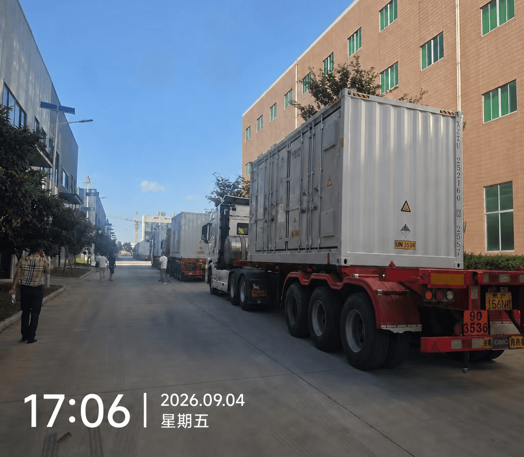 印度30MWh4 拷贝.png