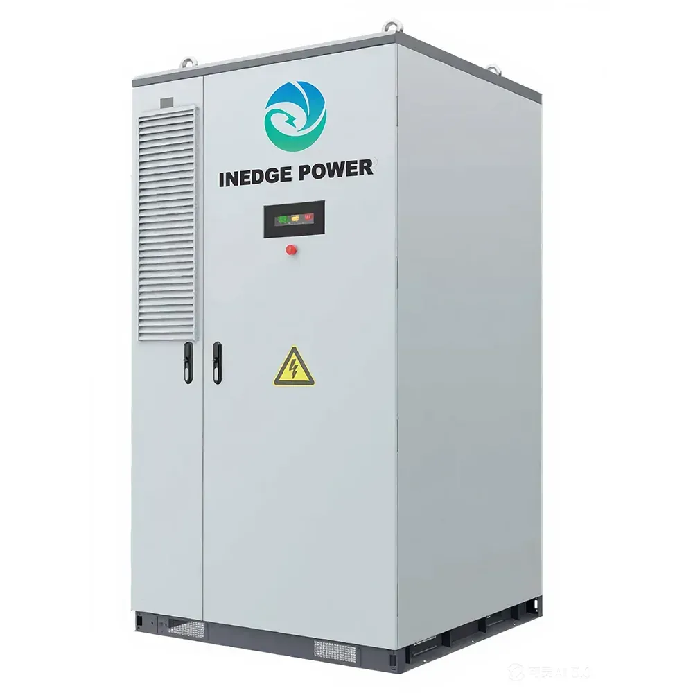 Inedge Pod B418 Liquid