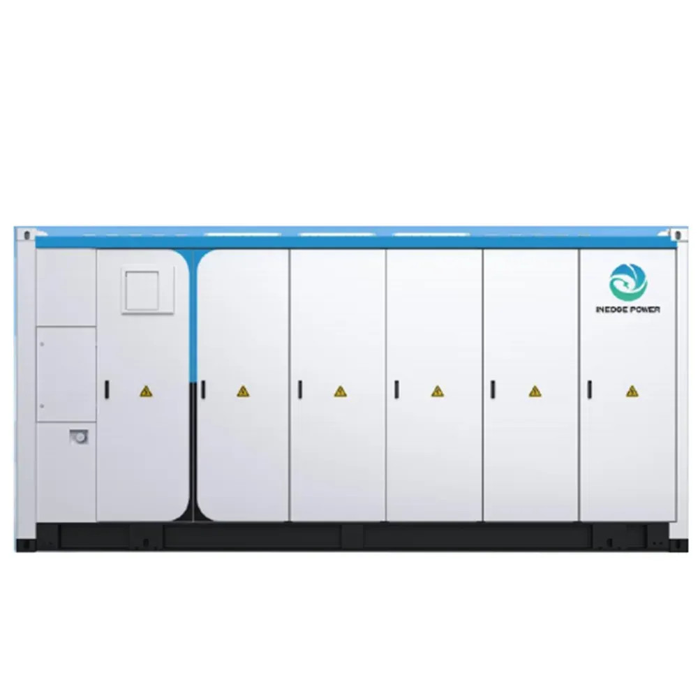 Inedge Vault C5016