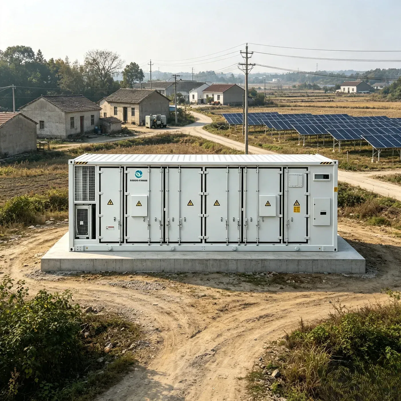 Inedge Vault C6880