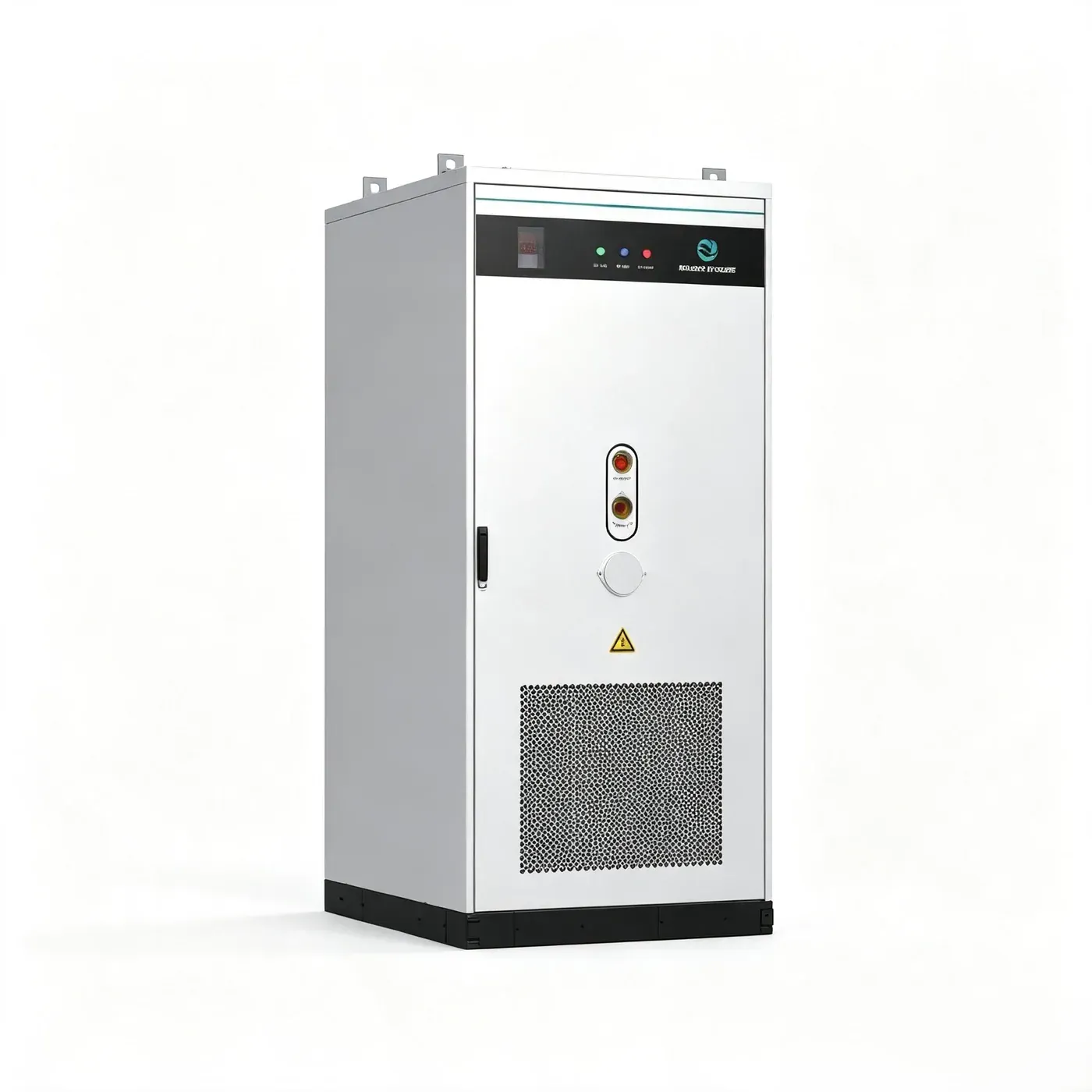 Inedge Pod DB232 Liquid