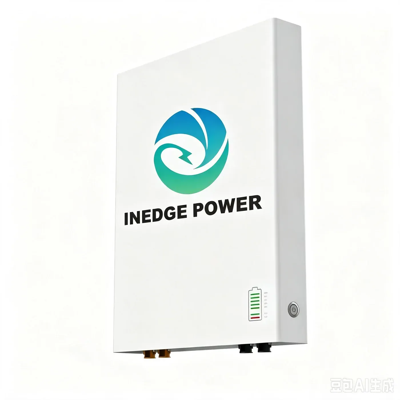 Inedge Pod R10