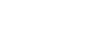 Inedge Power