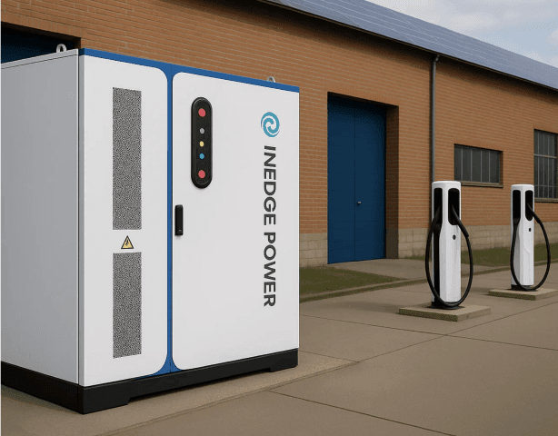 Microgrid and electricity market trading improve dispatch efficiency