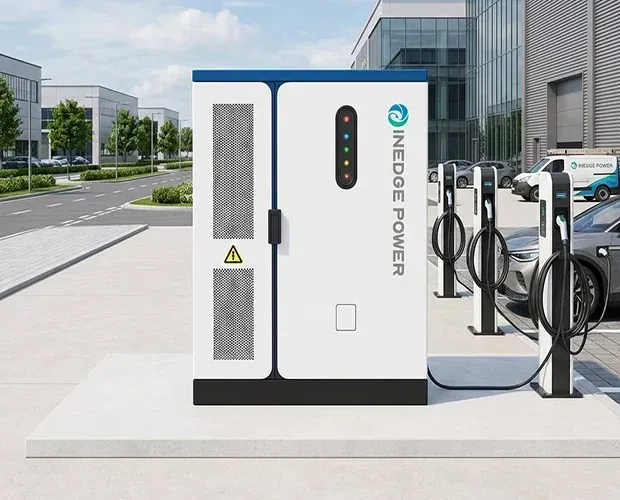 Microgrid